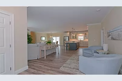 639 South Shore Village Boulevard #E30B, South Kingstown, RI 02879 - Photo 13