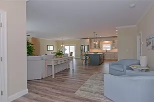 639 S Shore Village Blvd, South Kingstown, RI 02879 - Photo 13