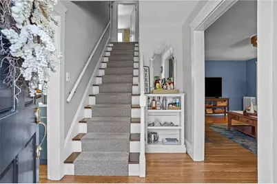 26 Keith Avenue, Cranston, RI 02910 - Photo 19