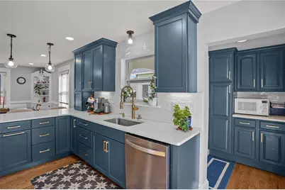 26 Keith Avenue, Cranston, RI 02910 - Photo 5