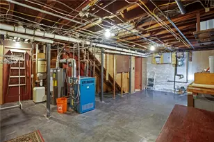 26 Keith Ave, Cranston, RI 02910 - Photo 33