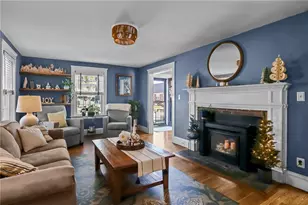 26 Keith Ave, Cranston, RI 02910 - Photo 15