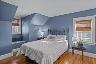 26 Keith Ave, Cranston, RI 02910 - Photo 25