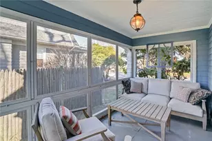 26 Keith Ave, Cranston, RI 02910 - Photo 17