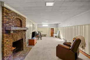 26 Keith Ave, Cranston, RI 02910 - Photo 31