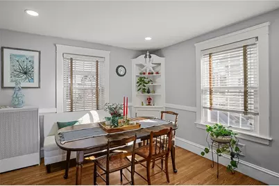 26 Keith Avenue, Cranston, RI 02910 - Photo 11