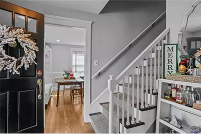 26 Keith Avenue, Cranston, RI 02910 - Photo 35