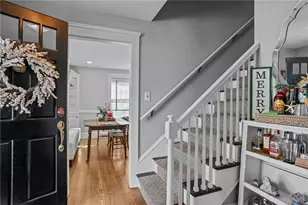 26 Keith Ave, Cranston, RI 02910 - Photo 35