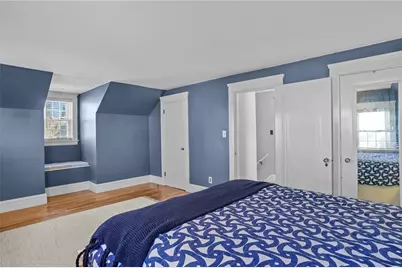 26 Keith Avenue, Cranston, RI 02910 - Photo 23