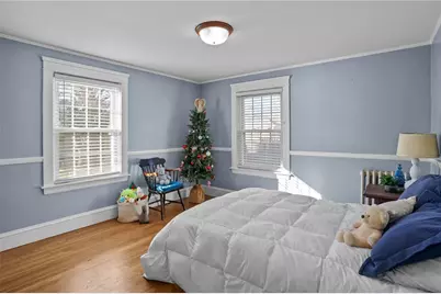 26 Keith Avenue, Cranston, RI 02910 - Photo 29