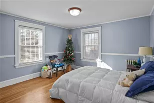 26 Keith Ave, Cranston, RI 02910 - Photo 29