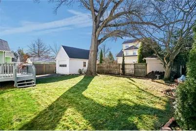 26 Keith Avenue, Cranston, RI 02910 - Photo 39