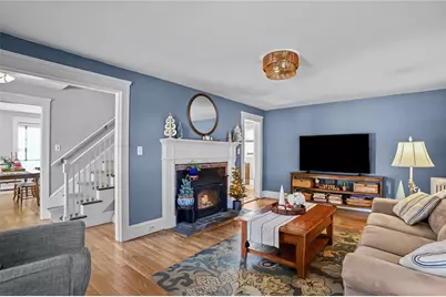 26 Keith Avenue, Cranston, RI 02910 - Photo 13