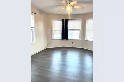 3 Rowe Avenue, Pawtucket, RI 02861 - Photo 11