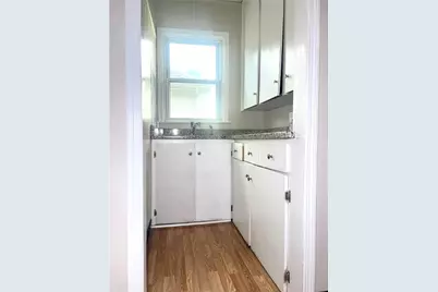 3 Rowe Avenue, Pawtucket, RI 02861 - Photo 19