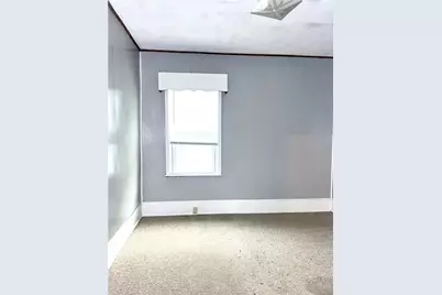 3 Rowe Avenue, Pawtucket, RI 02861 - Photo 13