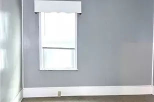 3 Rowe Ave, Pawtucket, RI 02861 - Photo 13