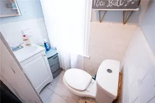 100 Opper St, Providence, RI 02904 - Photo 7