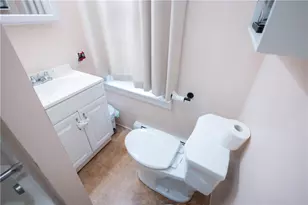 100 Opper St, Providence, RI 02904 - Photo 15