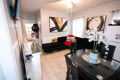 100 Opper Street, Providence, RI 02904 - Photo 3