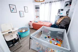 100 Opper St, Providence, RI 02904 - Photo 13