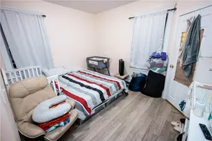 100 Opper St, Providence, RI 02904 - Photo 17