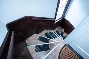 100 Opper St, Providence, RI 02904 - Photo 19