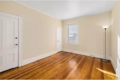 14 Doyle Avenue, Providence, RI 02906 - Photo 9