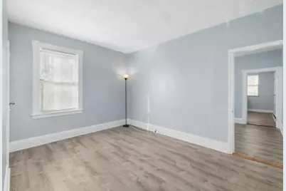 14 Doyle Avenue, Providence, RI 02906 - Photo 31