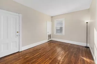 14 Doyle Avenue, Providence, RI 02906 - Photo 17