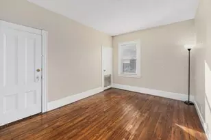14 Doyle Ave, Providence, RI 02906 - Photo 17