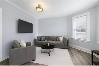 14 Doyle Avenue, Providence, RI 02906 - Photo 23