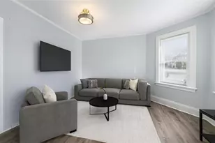 14 Doyle Ave, Providence, RI 02906 - Photo 23