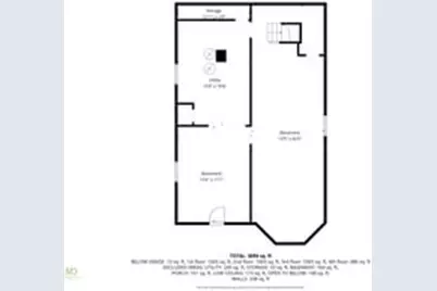 14 Doyle Avenue, Providence, RI 02906 - Photo 41