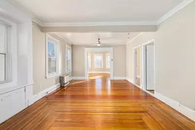 14 Doyle Avenue, Providence, RI 02906 - Photo 3