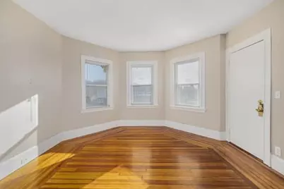 14 Doyle Avenue, Providence, RI 02906 - Photo 11