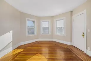 14 Doyle Ave, Providence, RI 02906 - Photo 11