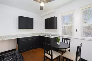 14 Doyle Ave, Providence, RI 02906 - Photo 35