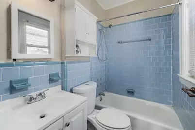 14 Doyle Avenue, Providence, RI 02906 - Photo 15