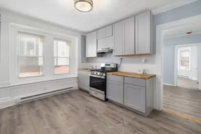 14 Doyle Avenue, Providence, RI 02906 - Photo 27