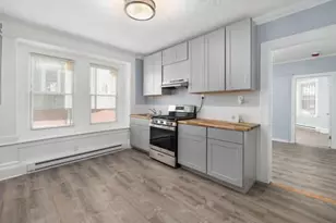 14 Doyle Ave, Providence, RI 02906 - Photo 27