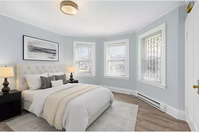 14 Doyle Avenue, Providence, RI 02906 - Photo 25