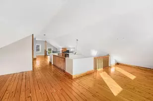 14 Doyle Ave, Providence, RI 02906 - Photo 21