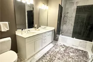 100 Exchange St, Providence, RI 02903 - Photo 13