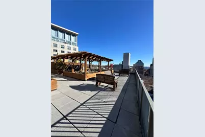 100 Exchange Street #202, Providence, RI 02903 - Photo 27