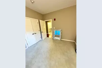 100 Exchange Street #202, Providence, RI 02903 - Photo 19