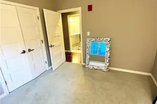 100 Exchange St, Providence, RI 02903 - Photo 19