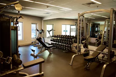 100 Exchange Street #202, Providence, RI 02903 - Photo 21