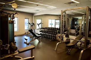 100 Exchange St, Providence, RI 02903 - Photo 21