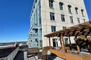 100 Exchange St, Providence, RI 02903 - Photo 29